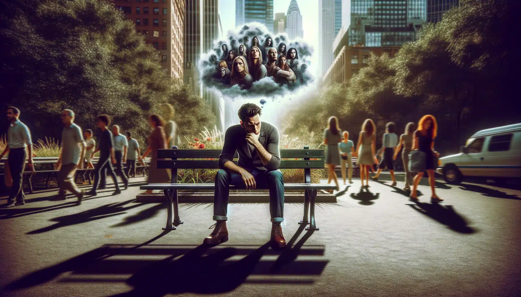 מכורים למין אנונימיים - אס איי איי SAA- Sex Addicts Anonymous