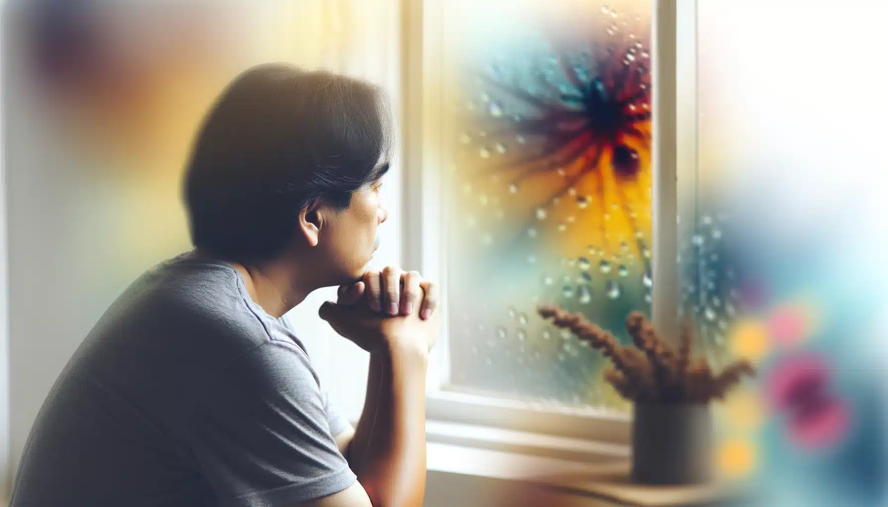 על הכמיהה לשימוש בחומר או בהתנהגות הכפייתית (ה"דודא")