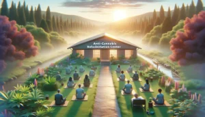 גמילה מקנאביס – הדרך להיפרד מהחומר ולהחזיר את השליטה