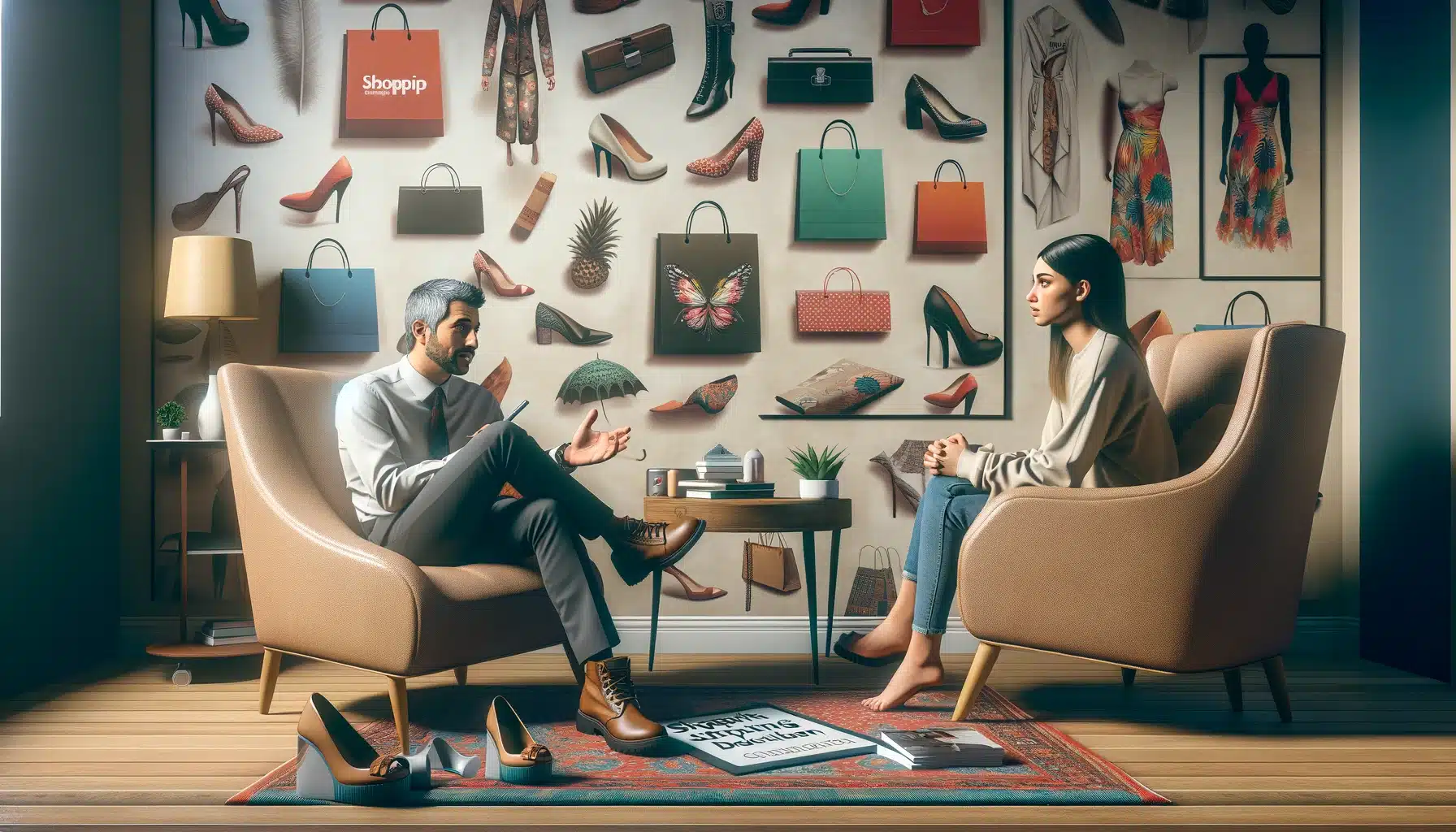 טיפול במחלת קניות