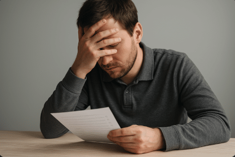 איך לדעת האם אני מכור/ה? - שאלוני התמכרויות