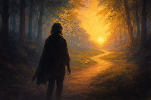 להתמודד עם אשמה ובושה בתהליך הגמילה