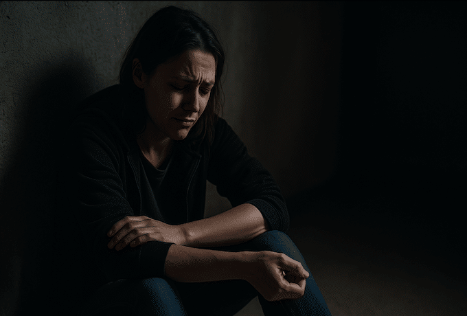 גמילה מהרואין: הבנת ההתמכרות ותהליך הניקוי