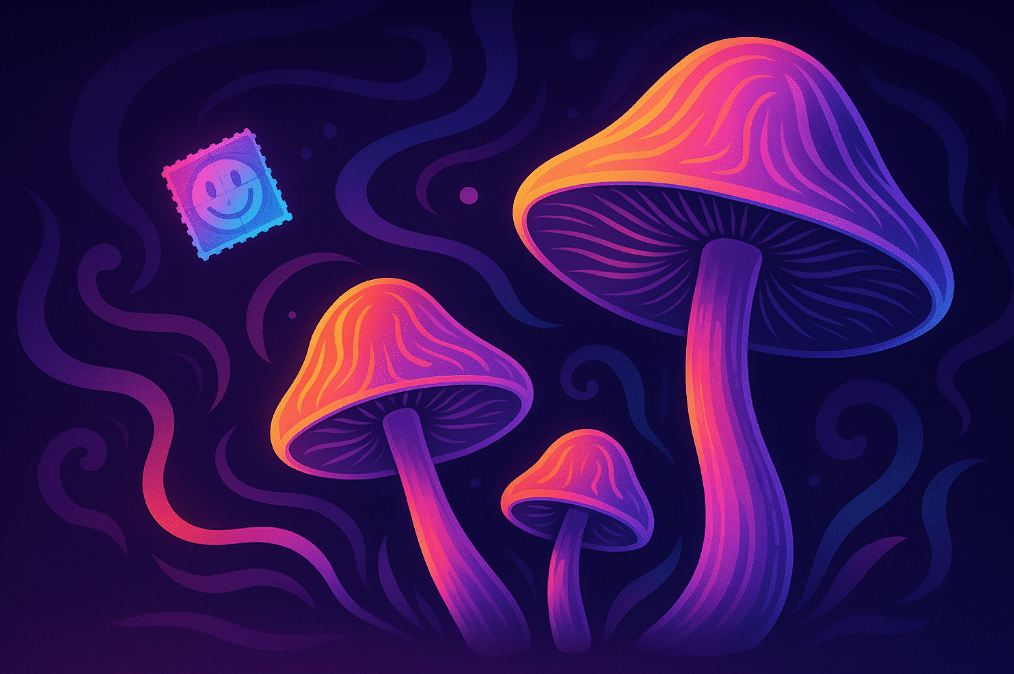 מיקרודוזינג – בין מדע למיתוס