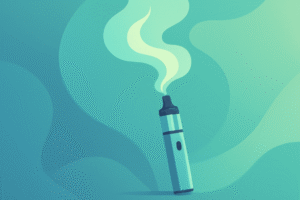 סכנות האידוי – מהי סיגריה אלקטרונית? לא רק אדי מים